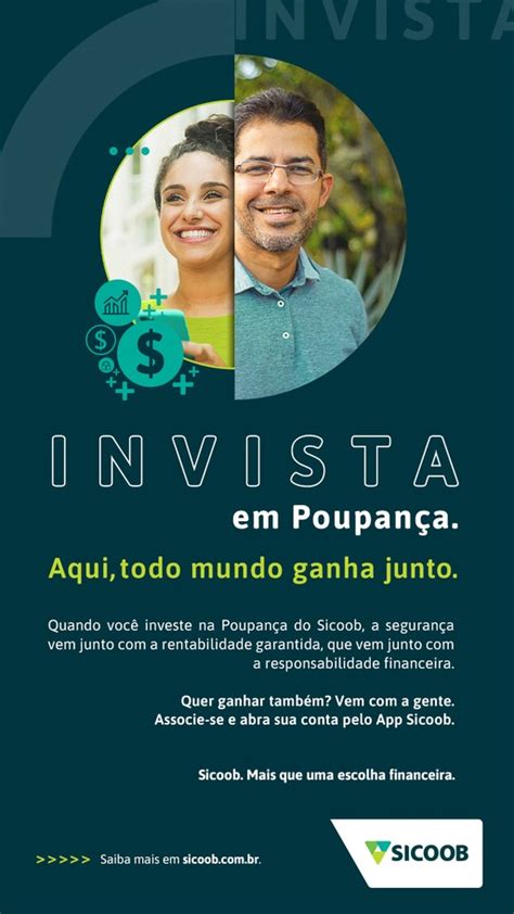 iviagora|ivinhema news.